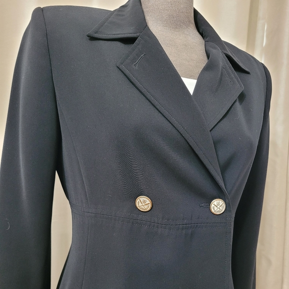 BLAZER/ Coat 6 / M - Picture 6 of 10